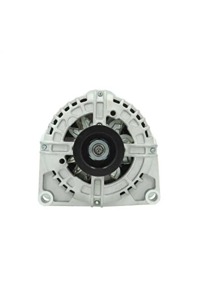 BV PSH Generator / Alternator Opel Astra G/Astra H/Zafira A Microbus Vauxhall...