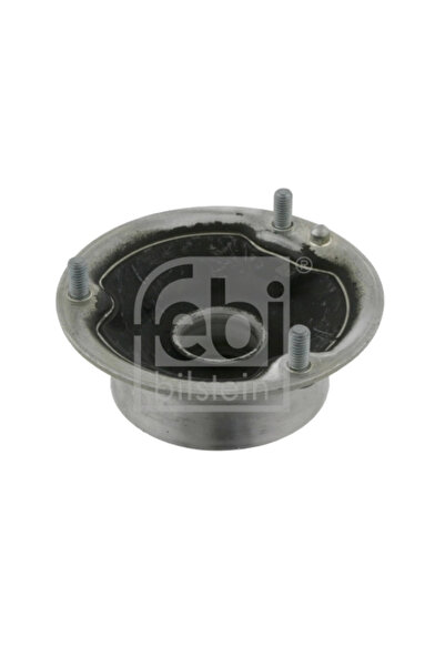 FEBI BILSTEIN Set Reparatie Rulment Sarcina Amortizor Punte Fata Bmw 1 Cupe/3...