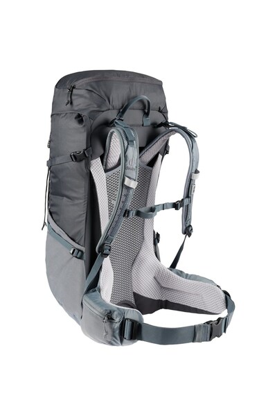 Deuter Future