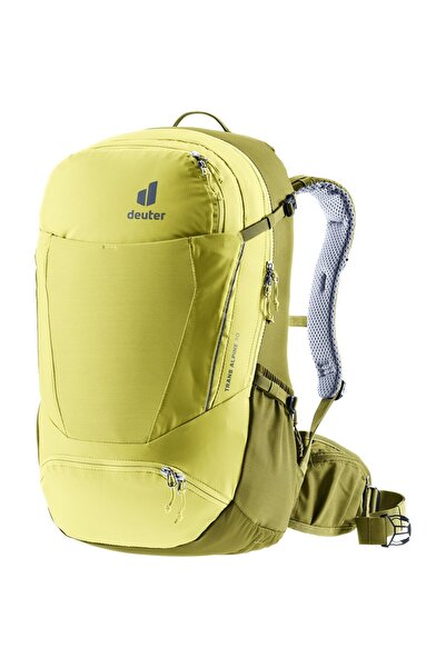 Deuter 3200324