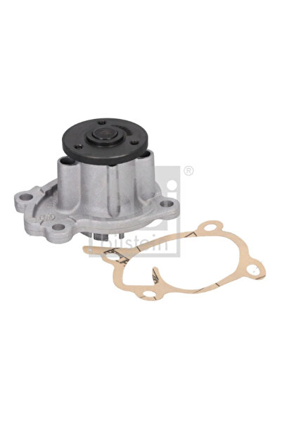 FEBI BILSTEIN Pompa De Apa Racire Motor Dacia Dokker Microbus/Lodgy/Logan 2 D...