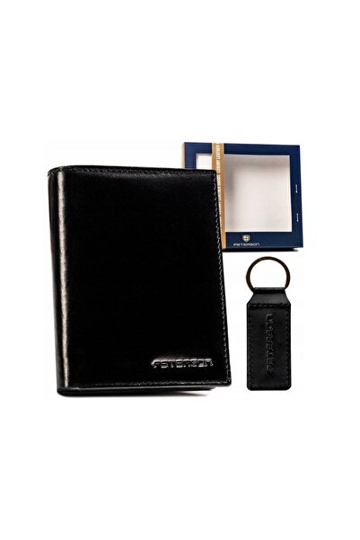 Peterson Ptn Set-m-1549-kcs