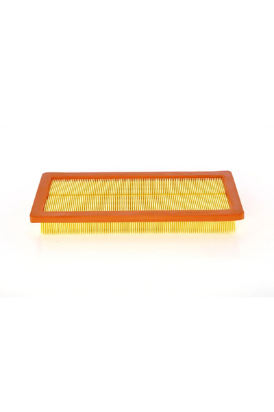 Bosch Air Filter Citroen Nemo Van/Spacious Limousine/Nemo Microbus Fiat Fiori...