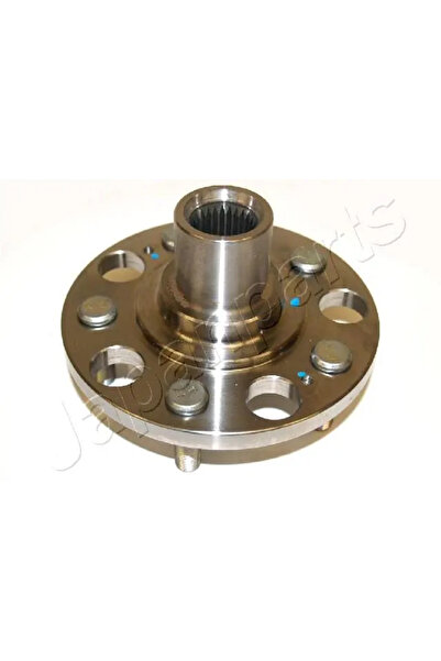Japanparts Butuc Roata Axa Spate Ambele Parti Hyundai Santa Fe 1/Tucson/IX35 ...