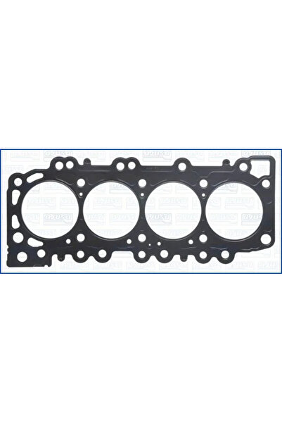 Ajusa NISSAN SERENA (C24) 1999-2005 cylinder head gasket