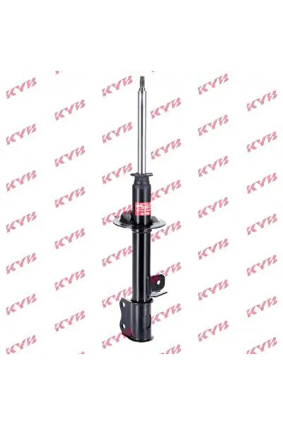 KYB Amortizor Axa Spate Dreapta Chevrolet Lacetti/Nubira Limuzina Daewoo Lace...