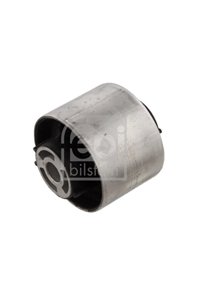 FEBI BILSTEIN Suport Trapez Axa Spate Dreapta Seat Alhambra Vw Passat B6/Pass...