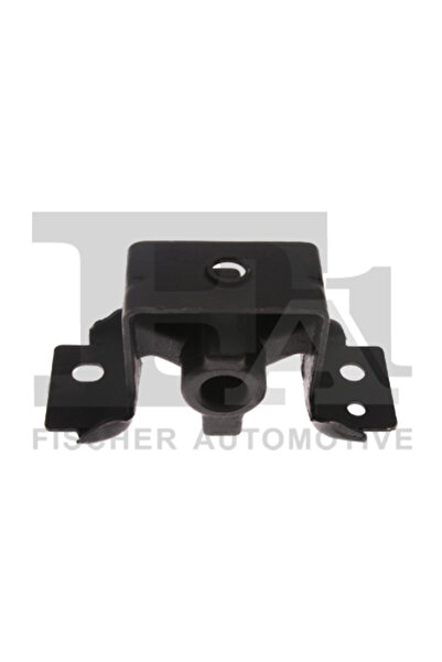 FA1 Suport Sistem De Esapament Nissan Gt-R/Murano 1/Navara NP300