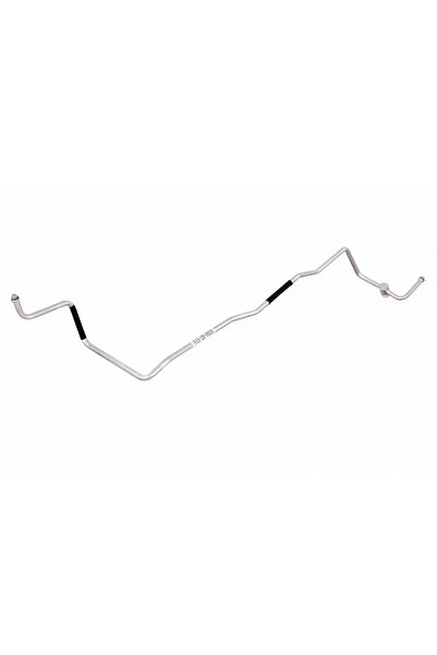 vemo Conducta Inalta Presiune Aer Conditionat Seat Alhambra Vw Sharan