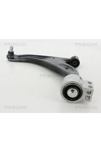 TRISCAN Brat Suspensie Roata Chevrolet Orlando 2011-2015