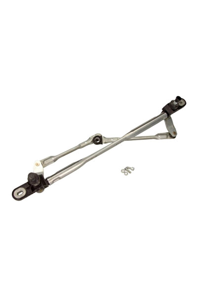 MaxGear Legaturi Stergator Parbriz Fiat Panda