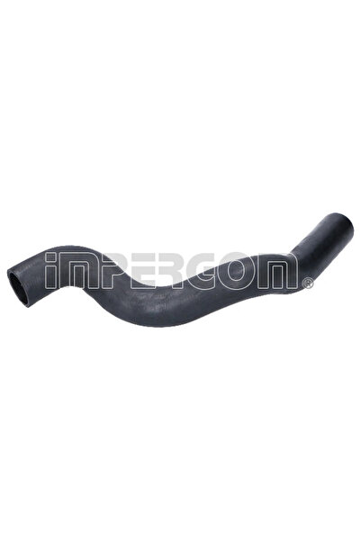 ORIGINAL IMPERIUM Furtun Radiator Superior Dreapta Opel Meriva A Microbus