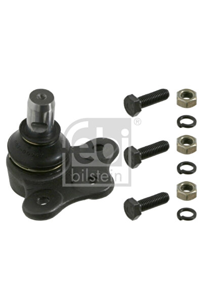 FEBI BILSTEIN Articulatie Sarcina/Ghidare Axa Fata Dreapta Saab 9-5