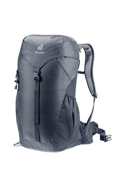 Deuter Air Lite 30