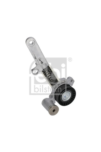 FEBI BILSTEIN Intinzator Curea Curea Distributie Lexus Nx Scion Im