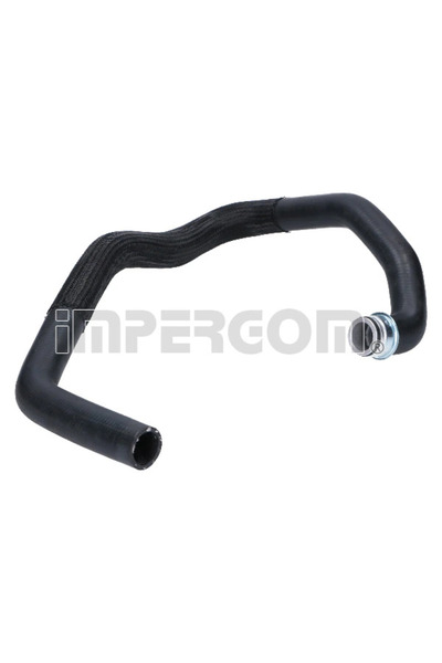 ORIGINAL IMPERIUM Radiator Hose Lower Right Citroen Evasion Microbus/Jumpy 1/...