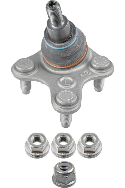 GRAP Articulatie Sarcina/Ghidare Axa Fata Stanga Ford Tourneo Connect