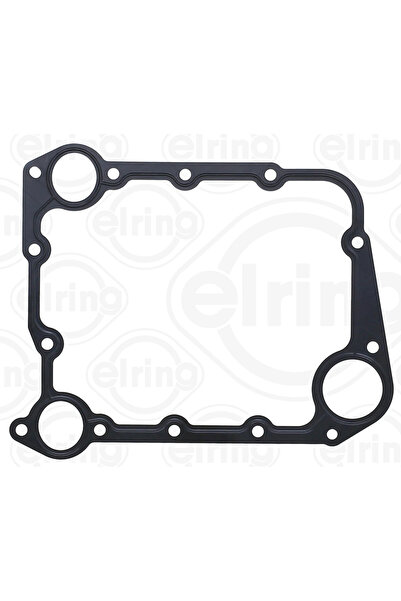ELRING Garnitura Aerisire Bloc Motor Audi A4 B7/A6 Allroad C6/A6 C6 Audi (Faw...