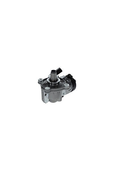 Bosch Pompa De Inalta Presiune Bmw 5 Gran Turismo/X3