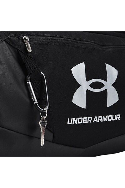 Under Armour Undeniable 5.0 Duffle M