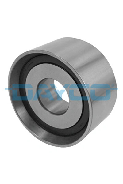 DAYCO Rola Ghidare/Conducere Curea Distributie Alfa Romeo Ar 6 Caroserie Fiat...