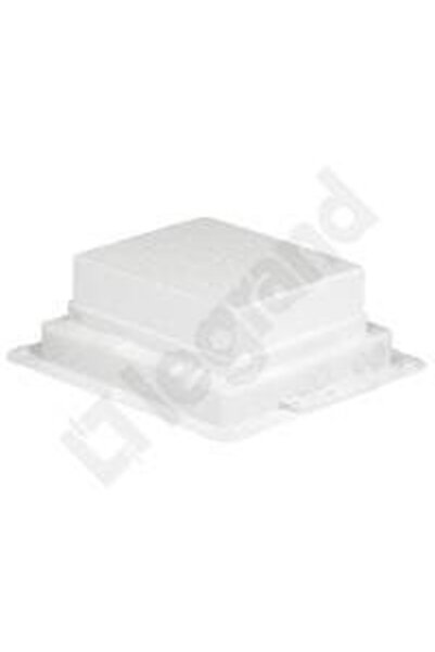 Other Corp de beton Legrand PPOD 10x12m