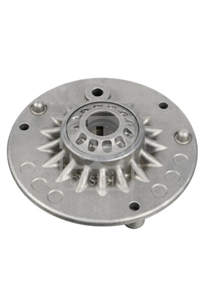 FEBI BILSTEIN Set Reparatie Rulment Sarcina Amortizor Punte Fata Mini Mini