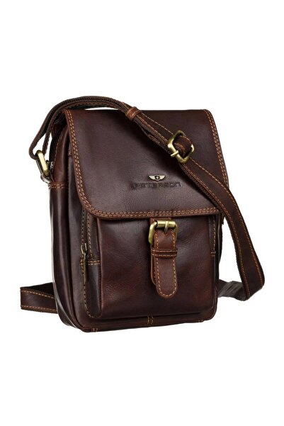 Peterson TorbaskrzanaPTNTB012COMCOGNAC55001