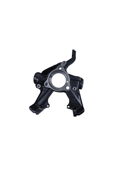 MaxGear Шарнирно окачване на колелото на кормилната система предна лява ос Au...