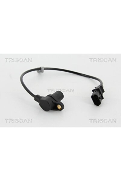 TRISCAN Senzor Impulsuri Arbore Cotit Hyundai Accent 3/Accent 4 Limuzina/Elan...