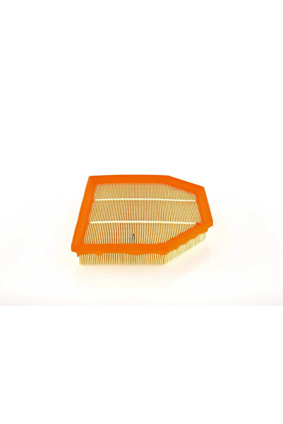 Bosch Air Filter F026400508 Bmw 2 Cups/3/4 Cabriolet