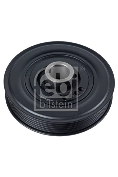 FEBI BILSTEIN Fulie Curea Arbore Cotit Ford Fiesta 5/Fiesta Limuzina/Focus 1 ...