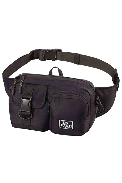 Dakine Jagger Hybrid Hip Pack