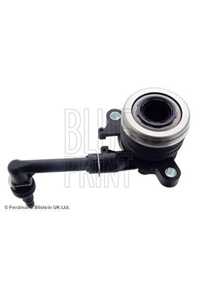 BLUE PRİNT Rulment De Presiune Ambreiaj Nissan Primera Renault Megane 2/Scenic 2