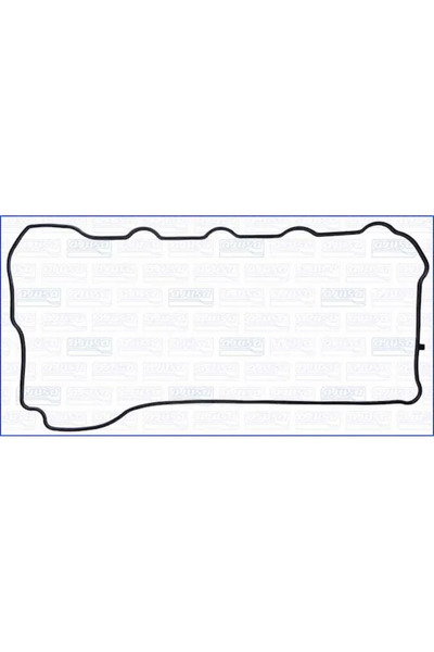 Ajusa Garnitura Capac Supape Lexus Es/Lm/Nx Scion Tc Cupe