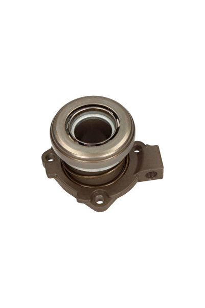 MaxGear Rulment De Presiune Ambreiaj Alfa Romeo 159/Brera/Spider Chevrolet Ca...