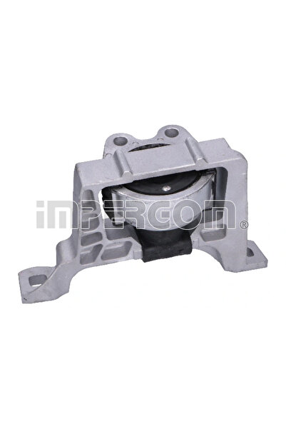 ORIGINAL IMPERIUM Преден тампон на двигател Ford C-Max/Focus 2/Focus 3 Volvo ...