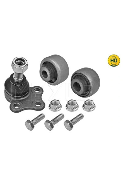 MEYLE Set Reparatie Bara Stabilizatoare Axa Fata Dreapta Nissan Primastar