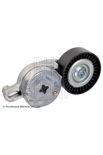 BLUE PRİNT Intinzator Curea Curea Distributie Lexus Es/Lm Toyota Alphard / Ve...