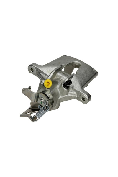 MaxGear Etrier Frana Axa Spate Stanga Ford Mondeo 3 2000-2007