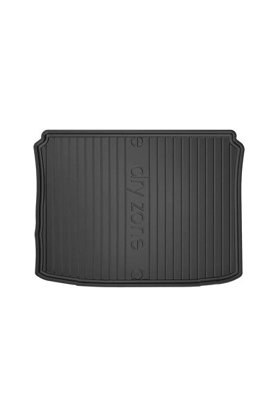 FroGum Cheder Portbagaj Peugeot 307