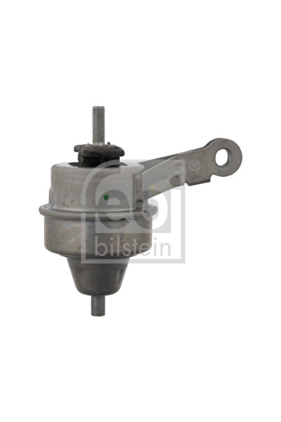 FEBI BILSTEIN Suport Motor Fata Dreapta Mini Mini