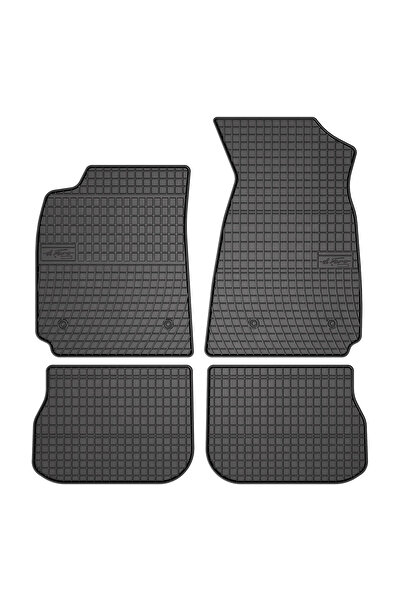 FroGum Set Covorase Audi A4 B5 Bmw 3 1994-2013