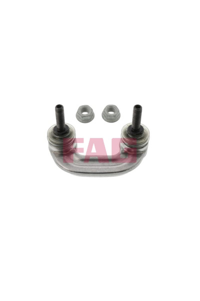 FAG Brat/Bieleta Suspensie Stabilizator Audi A8 D2/Allroad C5 1994-2005