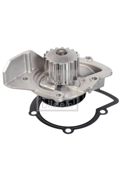 FEBI BILSTEIN Pompa De Apa Racire Motor Citroen C4 2/C4 Grand Picasso 1/C4 Pi...