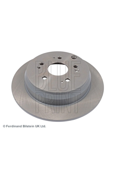 BLUE PRİNT Disc Frana Puntea Spate Honda Cr-5 2/Cr-5 3