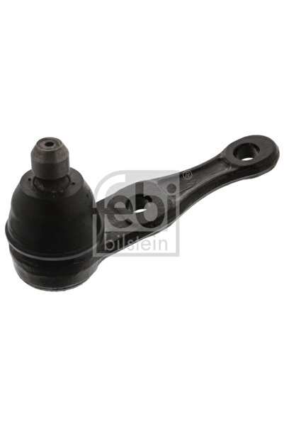 FEBI BILSTEIN Steering Knuckle Front Axle Right Kia Carens 1 Microbus/Carens ...