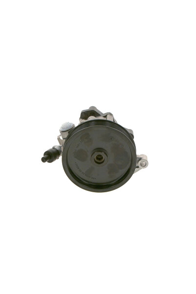 Bosch Pompa Hidraulica Sistem De Directie Mercedes-Benz C-Class/Clk/E-Class