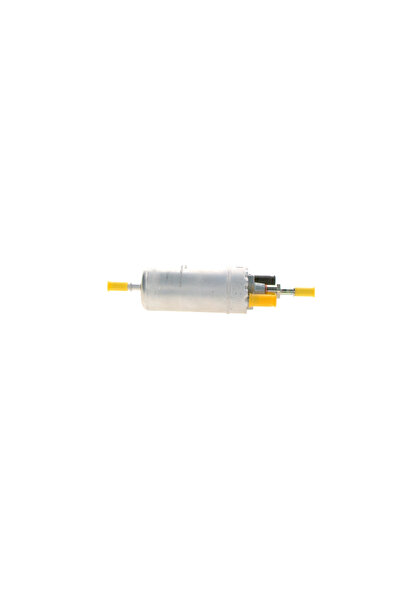 Bosch Pompa Combustibil Conducta Combustibil 0580464096 Ford Mondeo Iii/Monde...