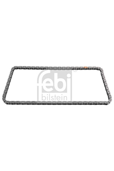 FEBI BILSTEIN Lant Distributie Nissan NV400 Bus/NV400 Caroserie/NV400 Platou ...